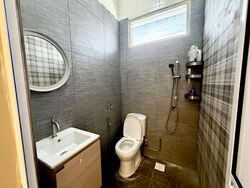 Langsat Road (D15), Semi-Detached #603402721
